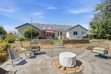 4325 Sounding Brook Court - Photo 26