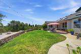 4325 Sounding Brook Court - Photo 27