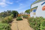4325 Sounding Brook Court - Photo 28