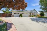 4325 Sounding Brook Court - Photo 29