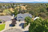 4325 Sounding Brook Court - Photo 30