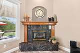 4325 Sounding Brook Court - Photo 6