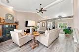 4325 Sounding Brook Court - Photo 8