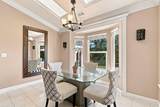 4325 Sounding Brook Court - Photo 9