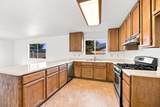 2252 Badger Court - Photo 7
