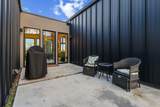 8202 Maynard Road - Photo 1