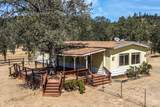 61 Blanchards Flat Road - Photo 1