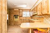 61 Blanchards Flat Road - Photo 10