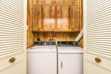 61 Blanchards Flat Road - Photo 11