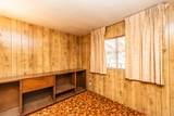 61 Blanchards Flat Road - Photo 12