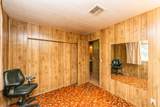 61 Blanchards Flat Road - Photo 13