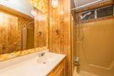 61 Blanchards Flat Road - Photo 14