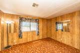 61 Blanchards Flat Road - Photo 15