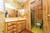 61 Blanchards Flat Road - Photo 16