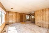 61 Blanchards Flat Road - Photo 17