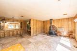 61 Blanchards Flat Road - Photo 18