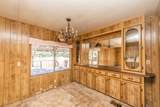 61 Blanchards Flat Road - Photo 19