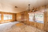 61 Blanchards Flat Road - Photo 20
