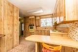 61 Blanchards Flat Road - Photo 21