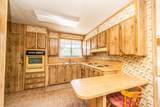 61 Blanchards Flat Road - Photo 22