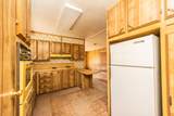 61 Blanchards Flat Road - Photo 23