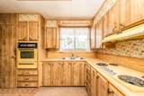 61 Blanchards Flat Road - Photo 24