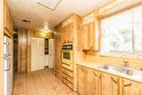 61 Blanchards Flat Road - Photo 25