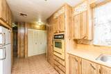 61 Blanchards Flat Road - Photo 26