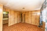 61 Blanchards Flat Road - Photo 27