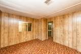61 Blanchards Flat Road - Photo 28