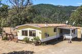 61 Blanchards Flat Road - Photo 3