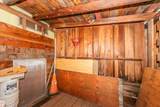 61 Blanchards Flat Road - Photo 30