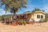 61 Blanchards Flat Road - Photo 31