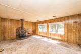 61 Blanchards Flat Road - Photo 4