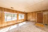 61 Blanchards Flat Road - Photo 5