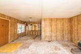 61 Blanchards Flat Road - Photo 6