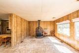 61 Blanchards Flat Road - Photo 7