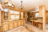 61 Blanchards Flat Road - Photo 8