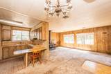 61 Blanchards Flat Road - Photo 9