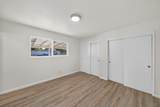 1458 Hemlock Avenue - Photo 10