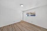 1458 Hemlock Avenue - Photo 11