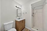 1458 Hemlock Avenue - Photo 12