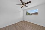 1458 Hemlock Avenue - Photo 13
