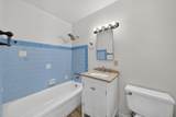 1458 Hemlock Avenue - Photo 14