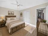 1458 Hemlock Avenue - Photo 15