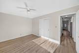 1458 Hemlock Avenue - Photo 16