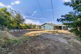 1458 Hemlock Avenue - Photo 17