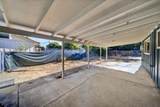 1458 Hemlock Avenue - Photo 18