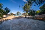 1458 Hemlock Avenue - Photo 20