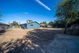 1458 Hemlock Avenue - Photo 21